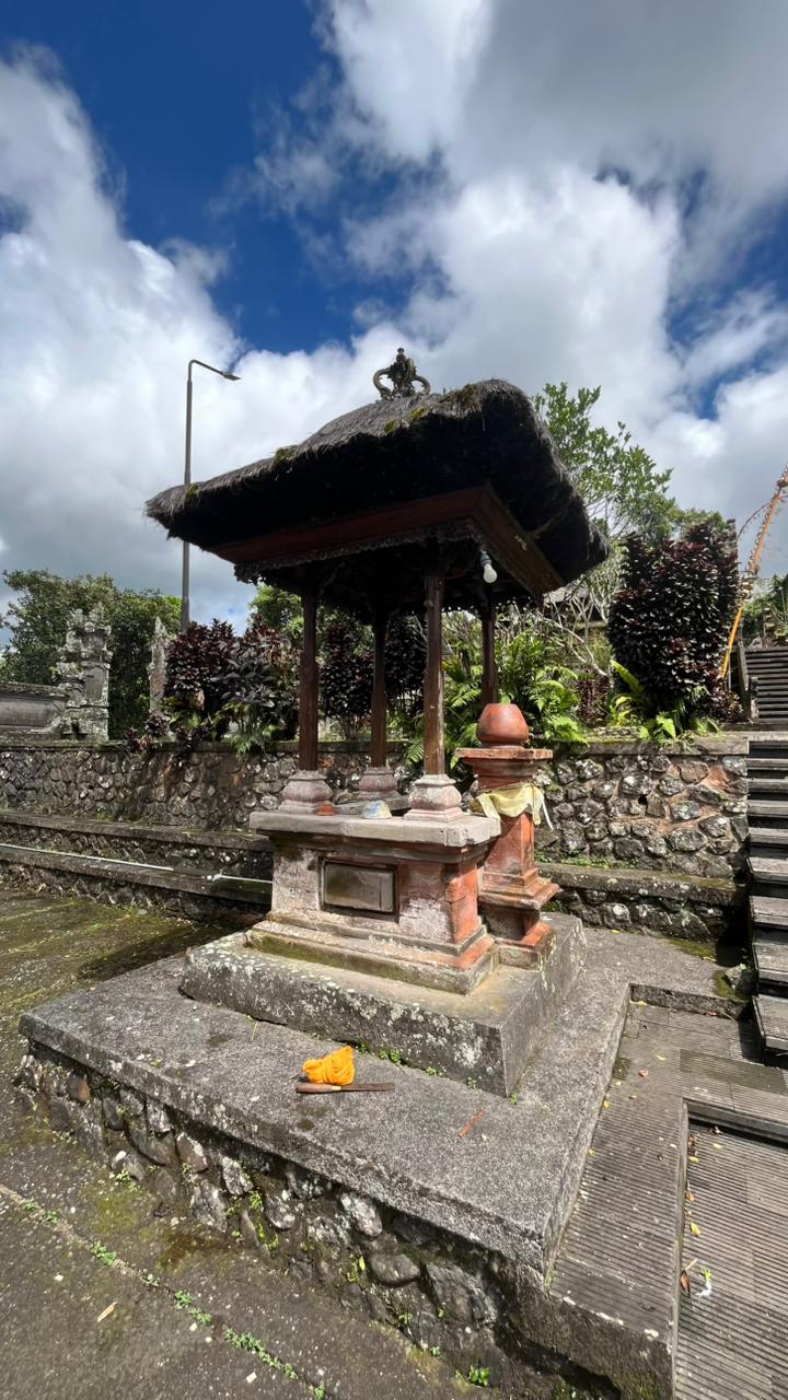Lumpang